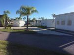 Unit 7 Boulevard